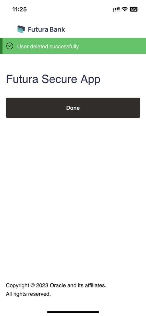 Description of Figure 2-7 follows