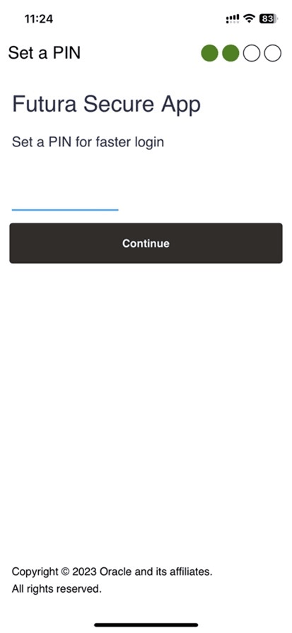 Description of Figure 2-2 follows