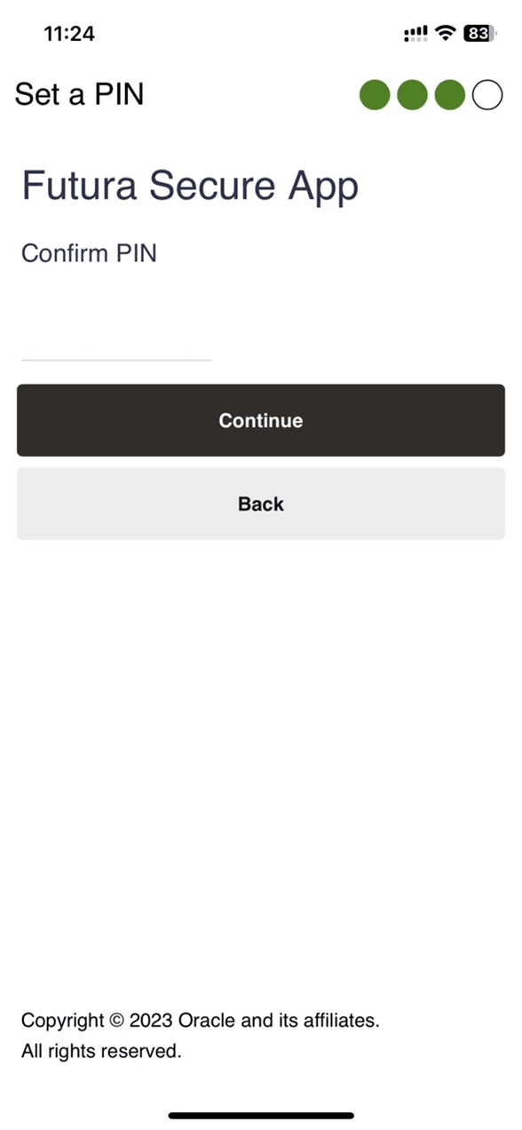 Description of Figure 2-3 follows