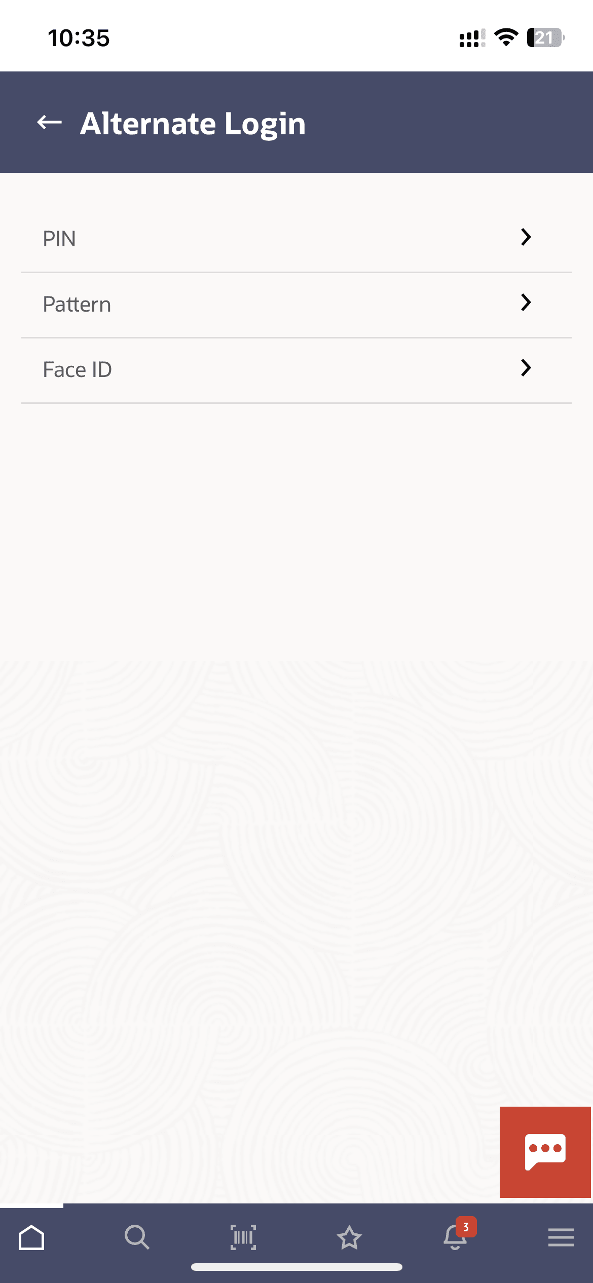 Description of Figure 1-14 follows Description of Figure 1-14 follows