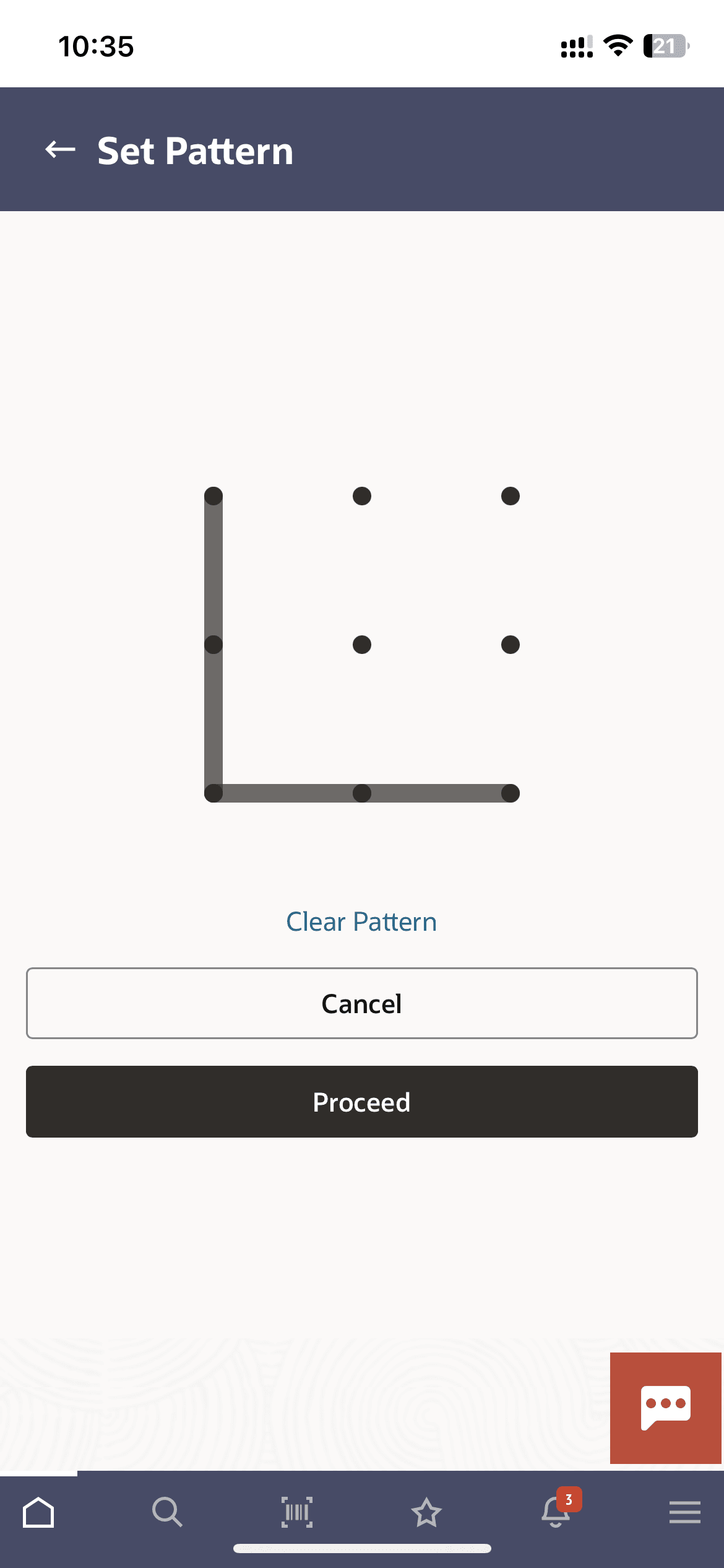 Description of Figure 1-3 follows