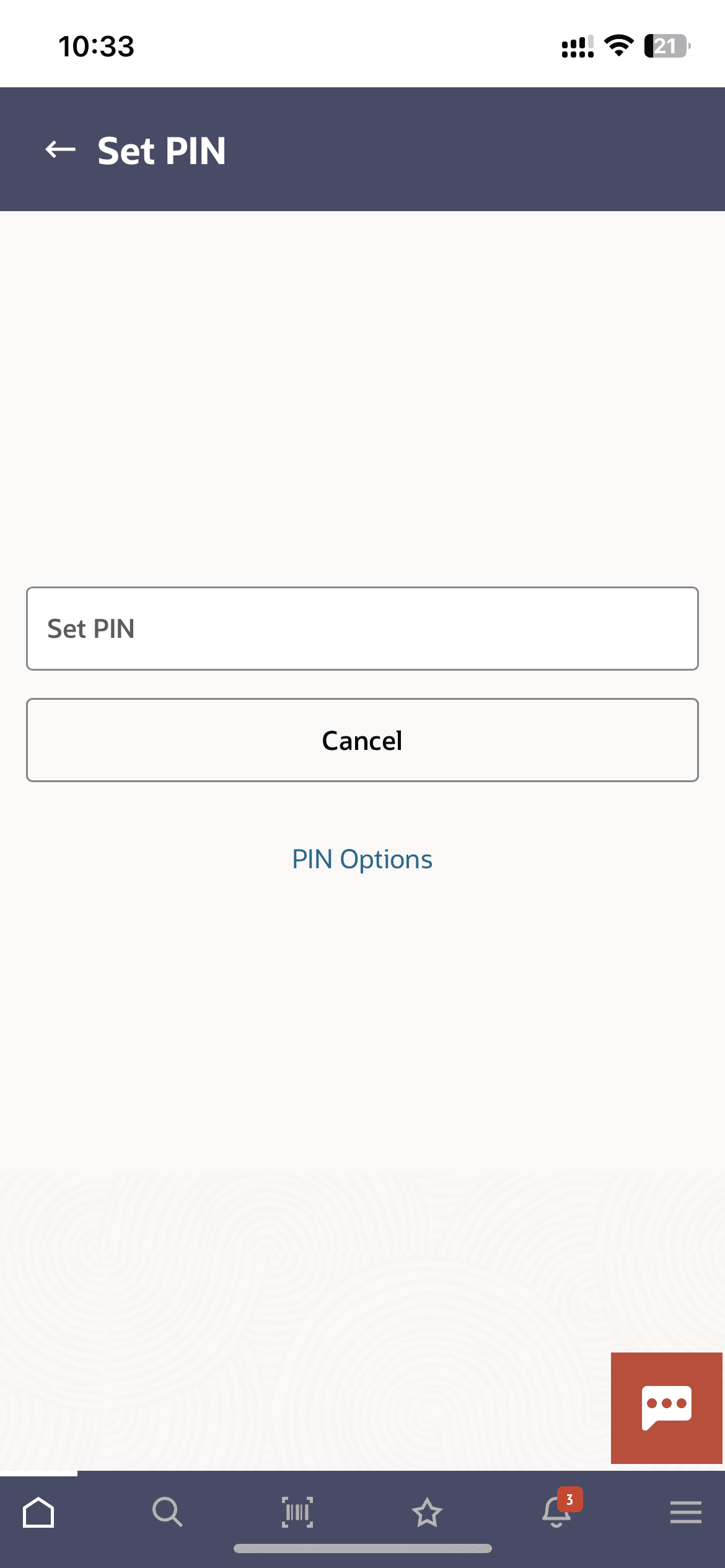 Description of Figure 1-10 follows