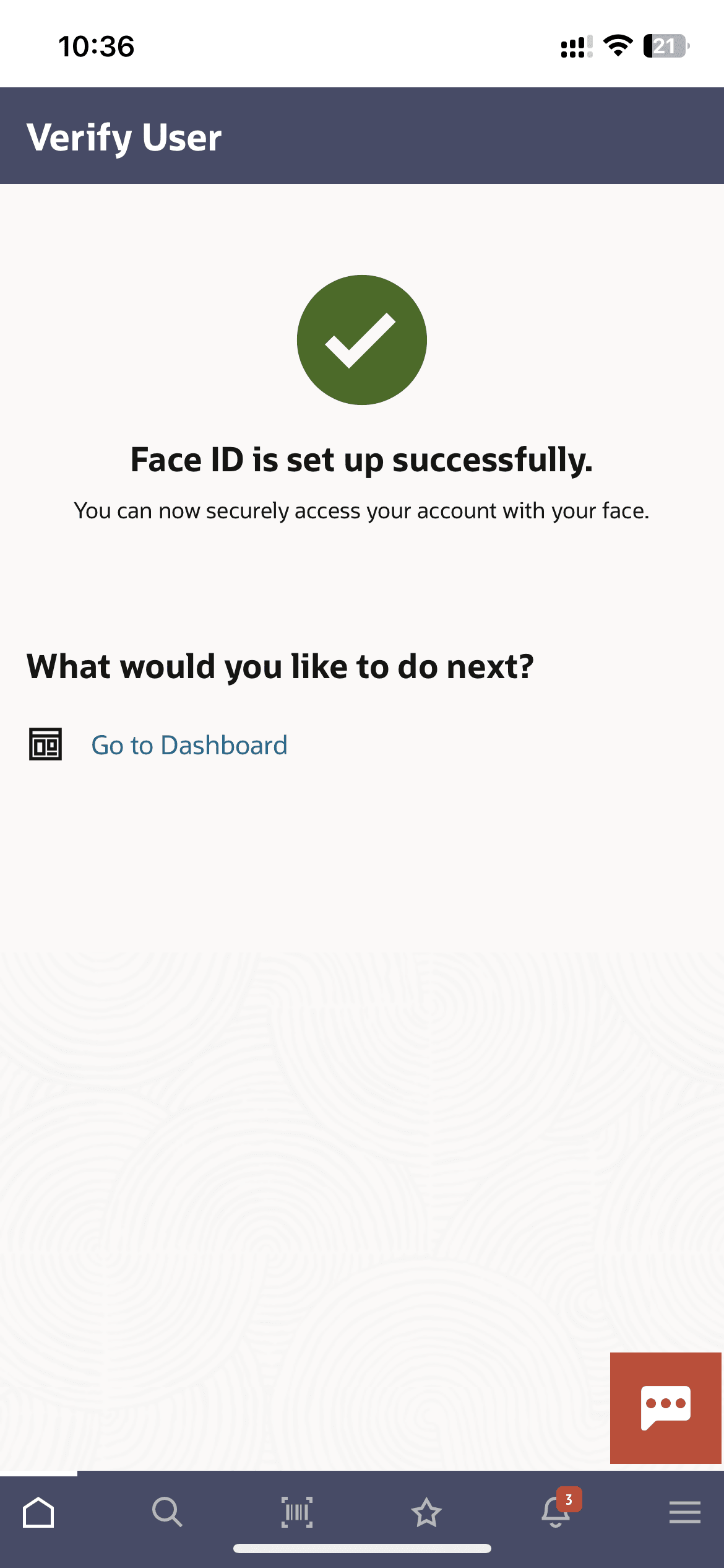 Description of Figure 1-19 follows