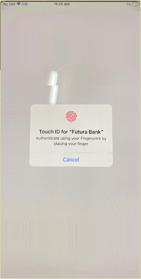 Description of Figure 1-23 follows Description of Figure 1-23 follows