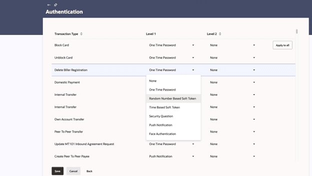 Description of security10.png follows