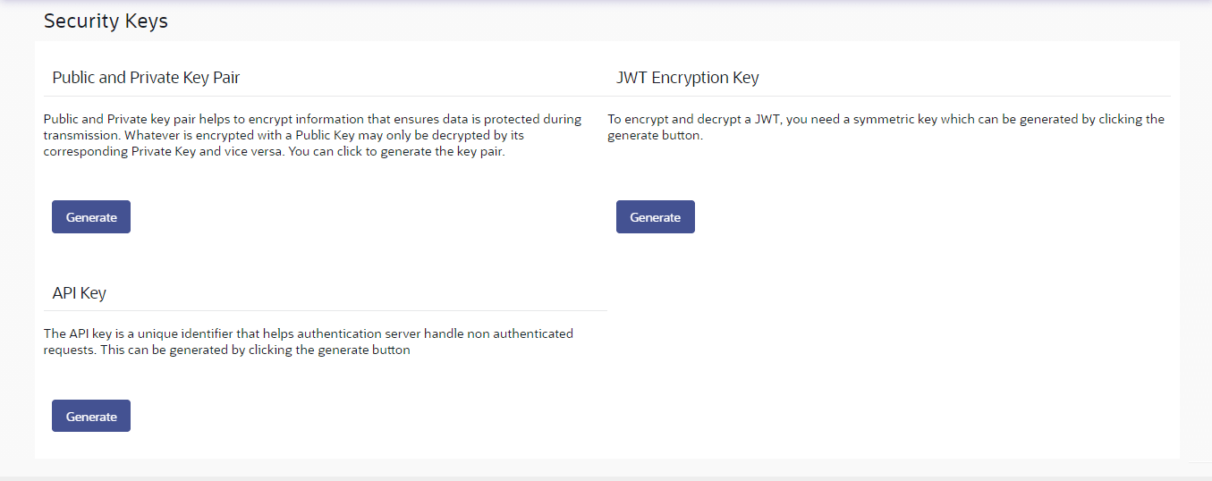 Description of Figure 2-1 follows