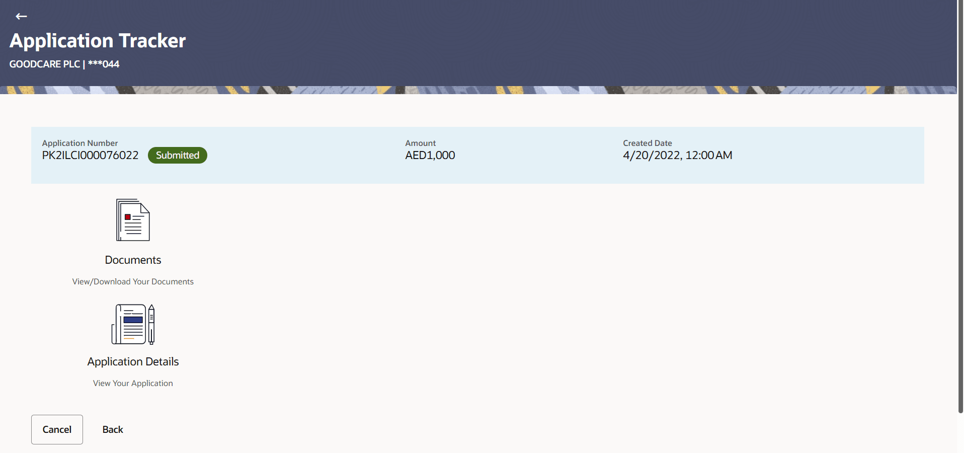 Description of Figure 35-3 follows