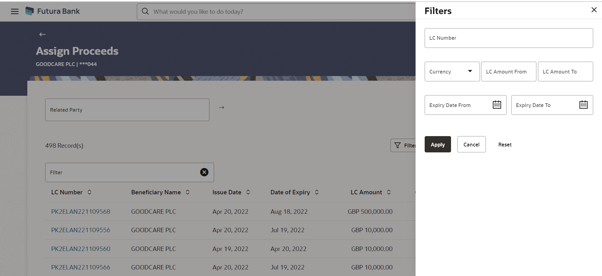 Description of Figure 36-2 follows Description of Figure 36-2 follows
