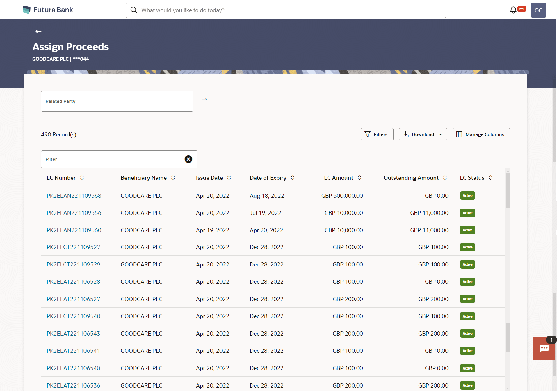Description of Figure 36-1 follows
