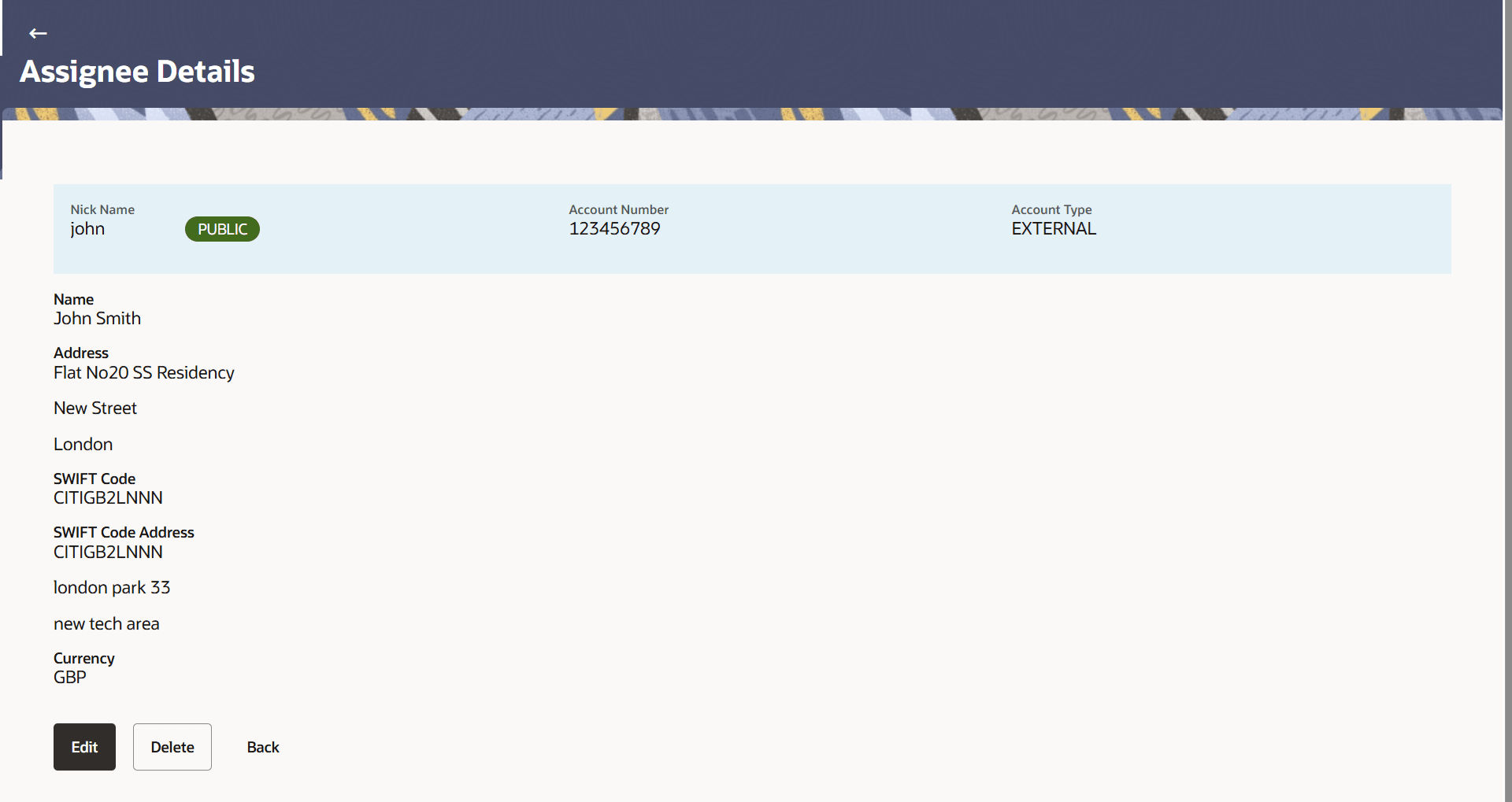 Description of Figure 37-3 follows