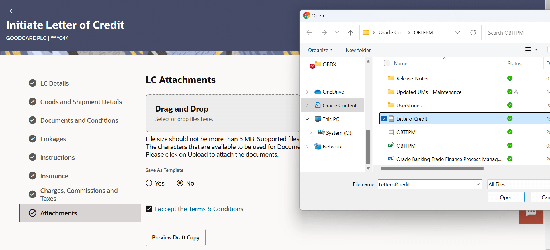 Description of Figure 3-20 follows