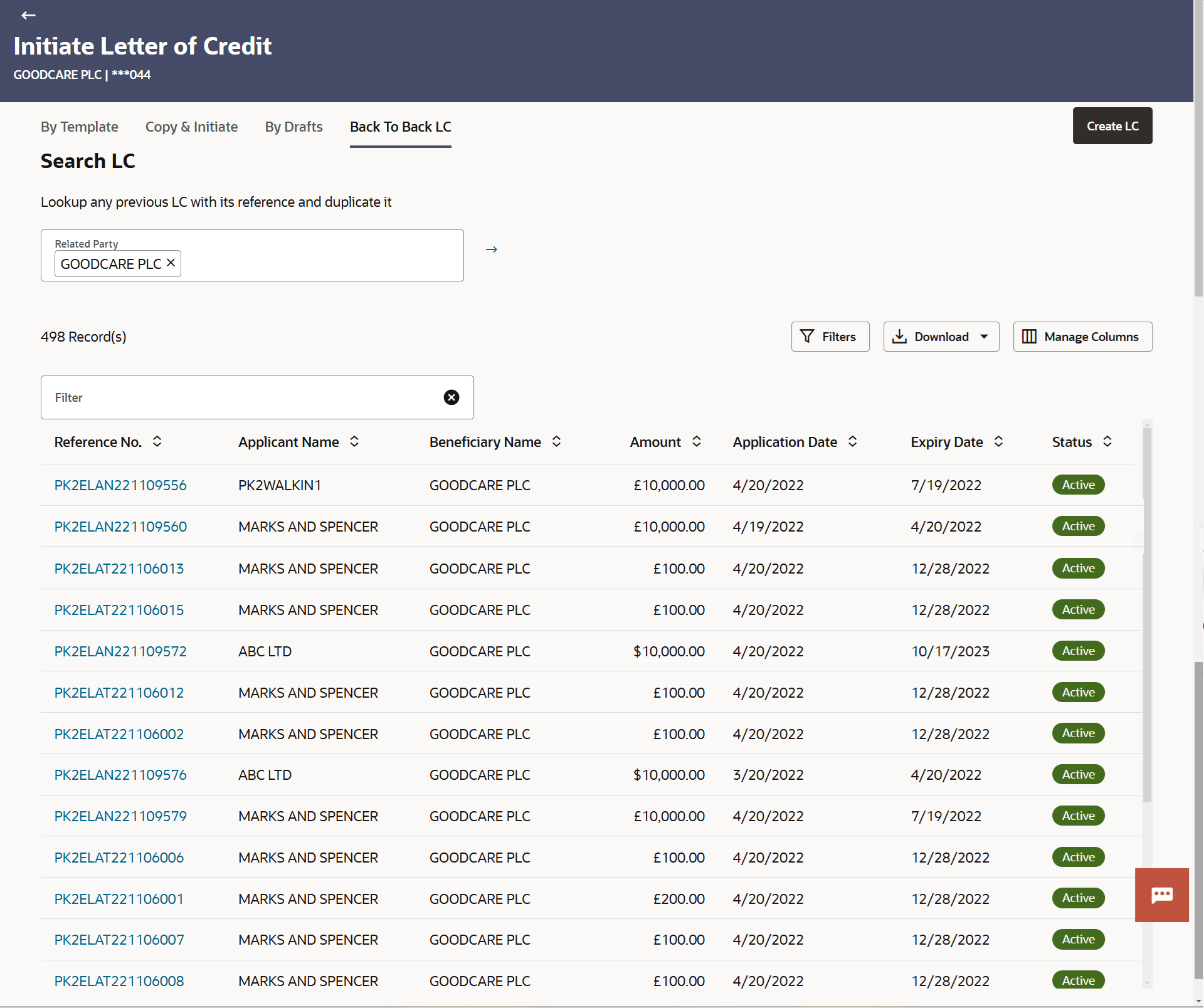 Description of Figure 3-9 follows Description of Figure 3-9 follows