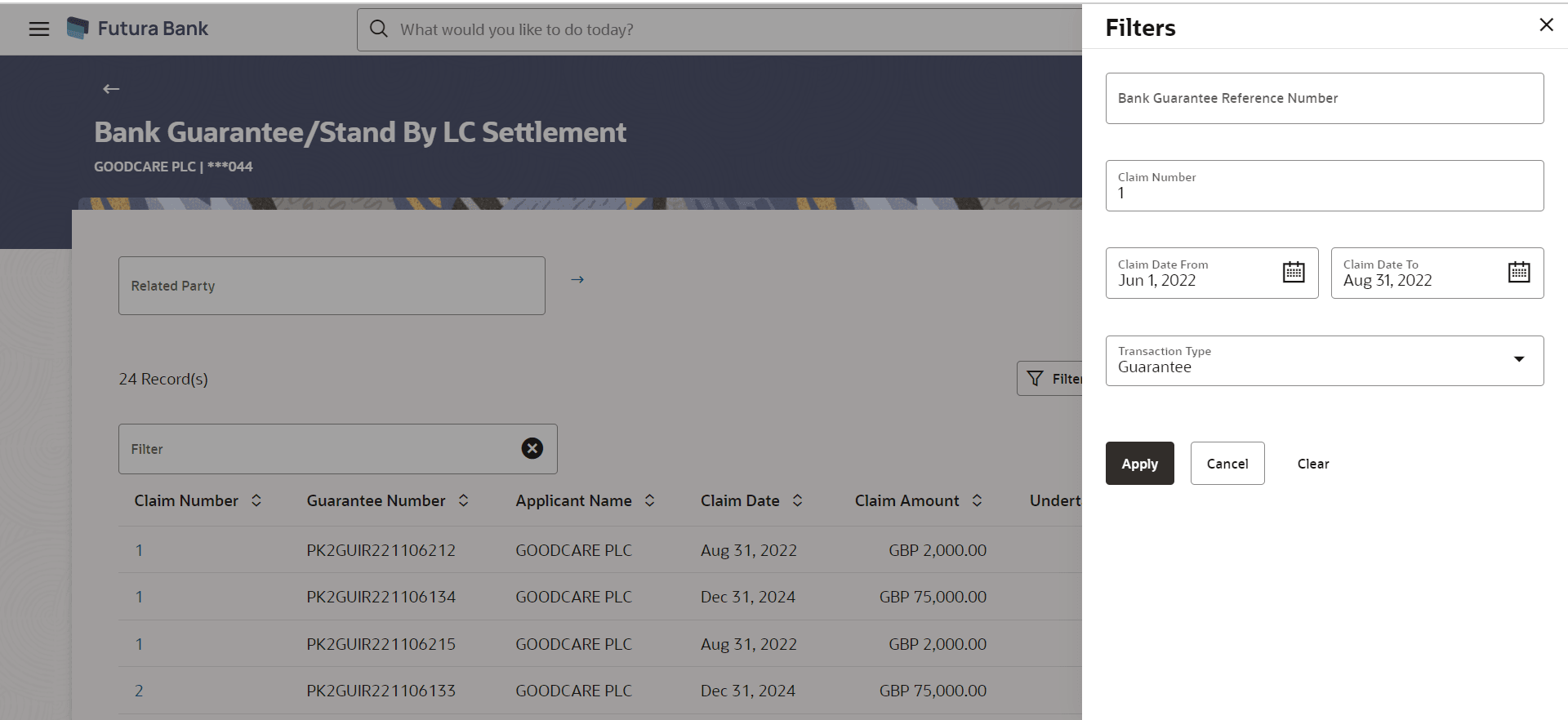 Description of Figure 29-2 follows