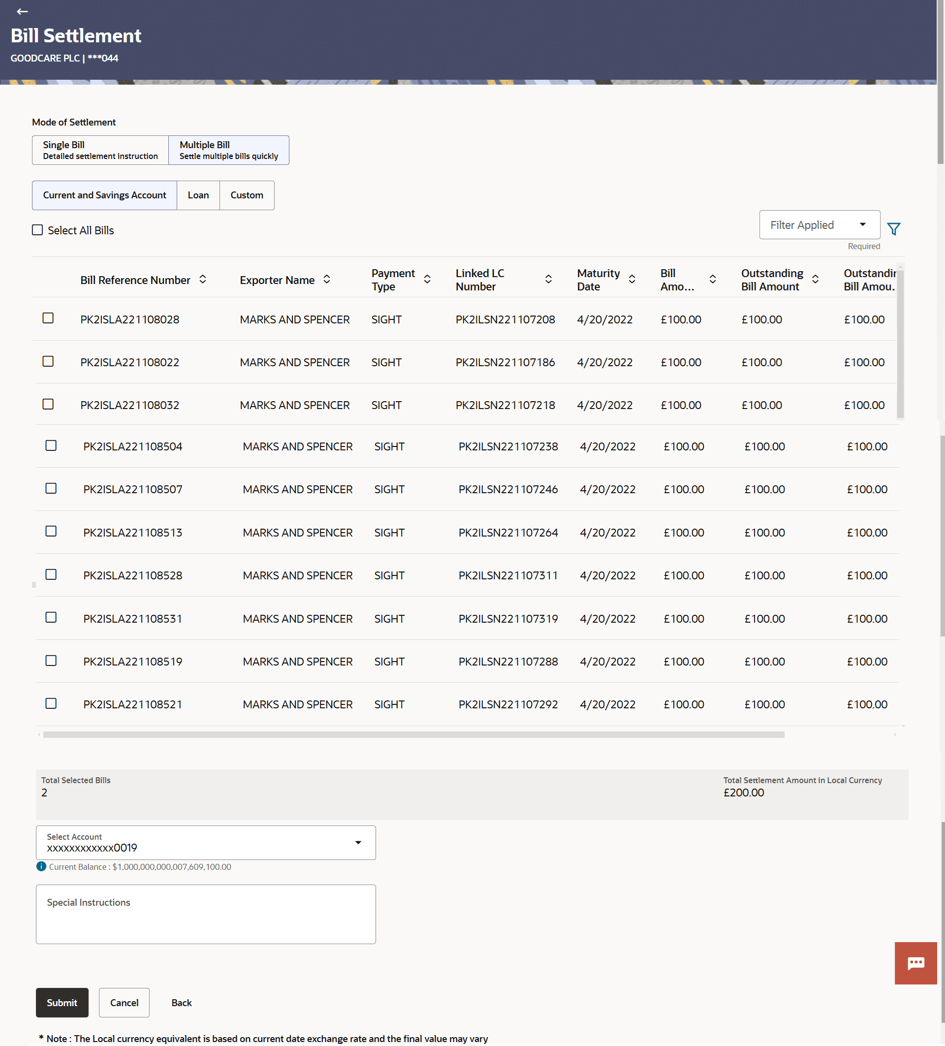 Description of Figure 8-8 follows
