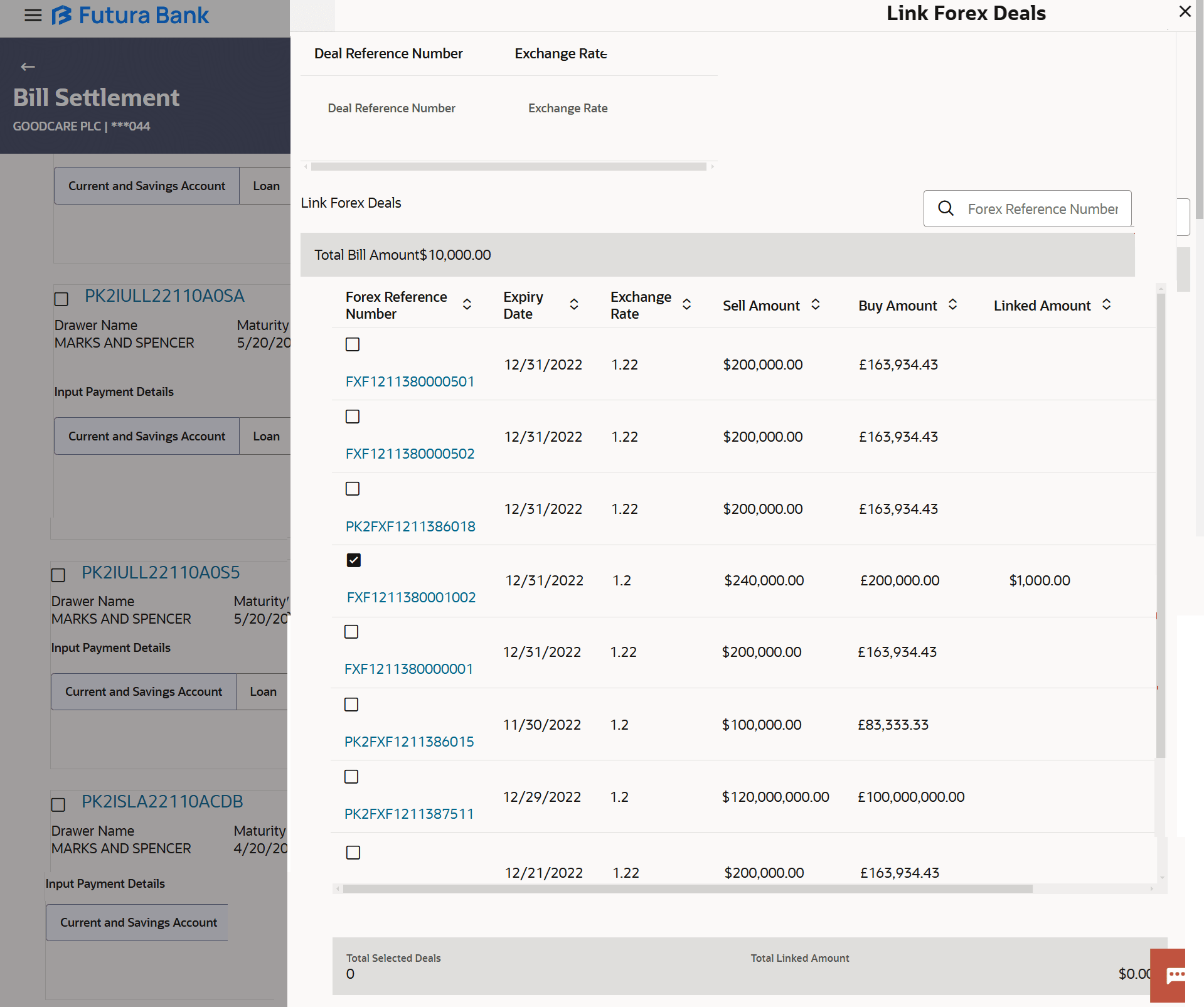 Description of Figure 8-9 follows