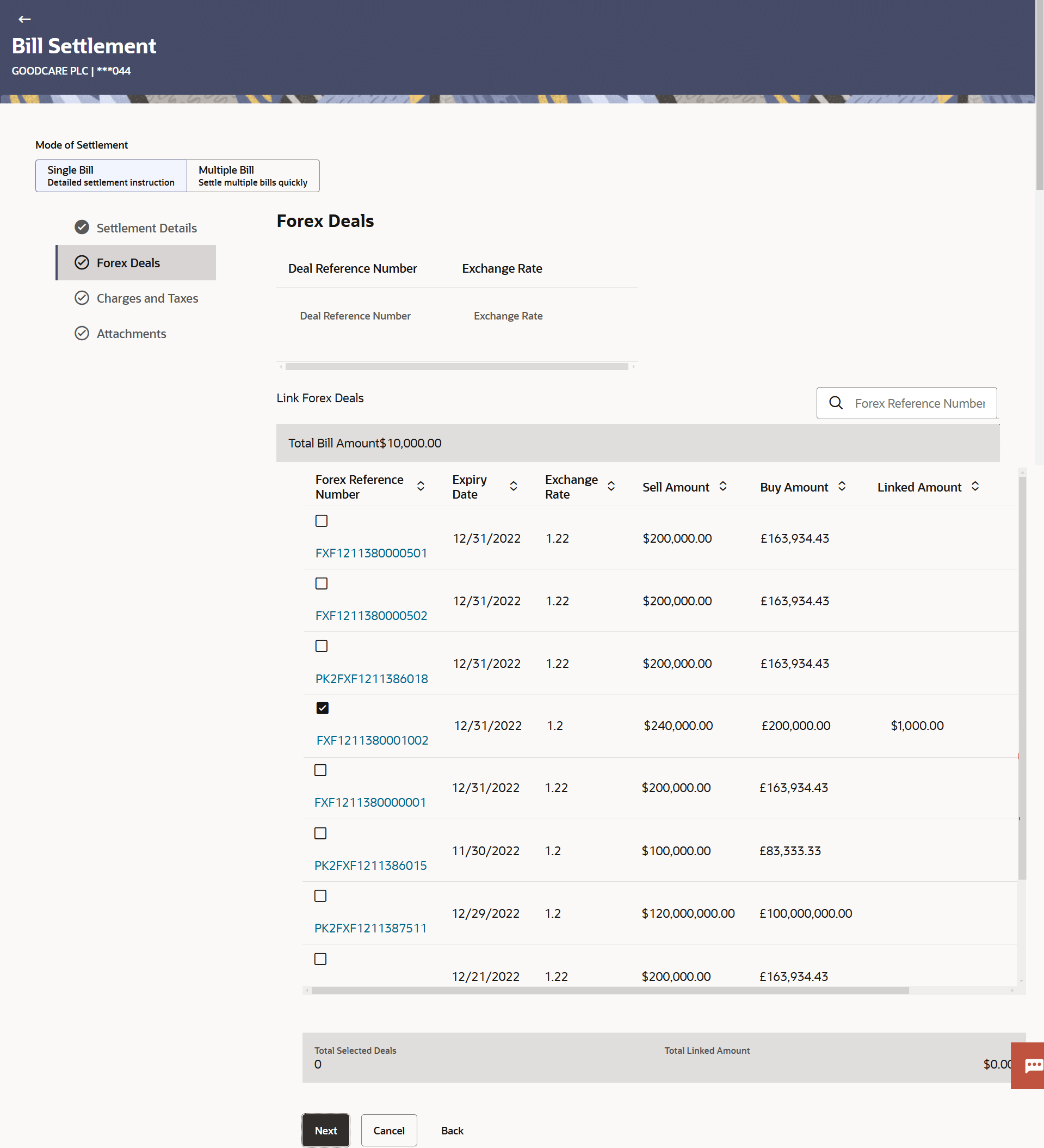 Description of Figure 8-4 follows