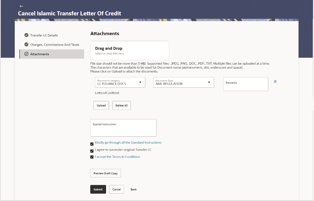 Description of cancel-transfer-letter-credit-attachments.png follows Description of cancel-transfer-letter-credit-attachments.png follows
