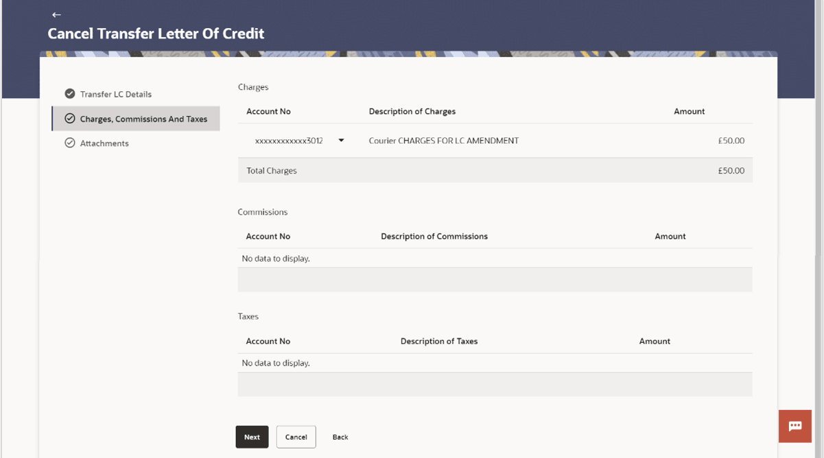 Description of cancel-transfer-letter-credit-charges-commissions-and-taxes.png follows Description of cancel-transfer-letter-credit-charges-commissions-and-taxes.png follows