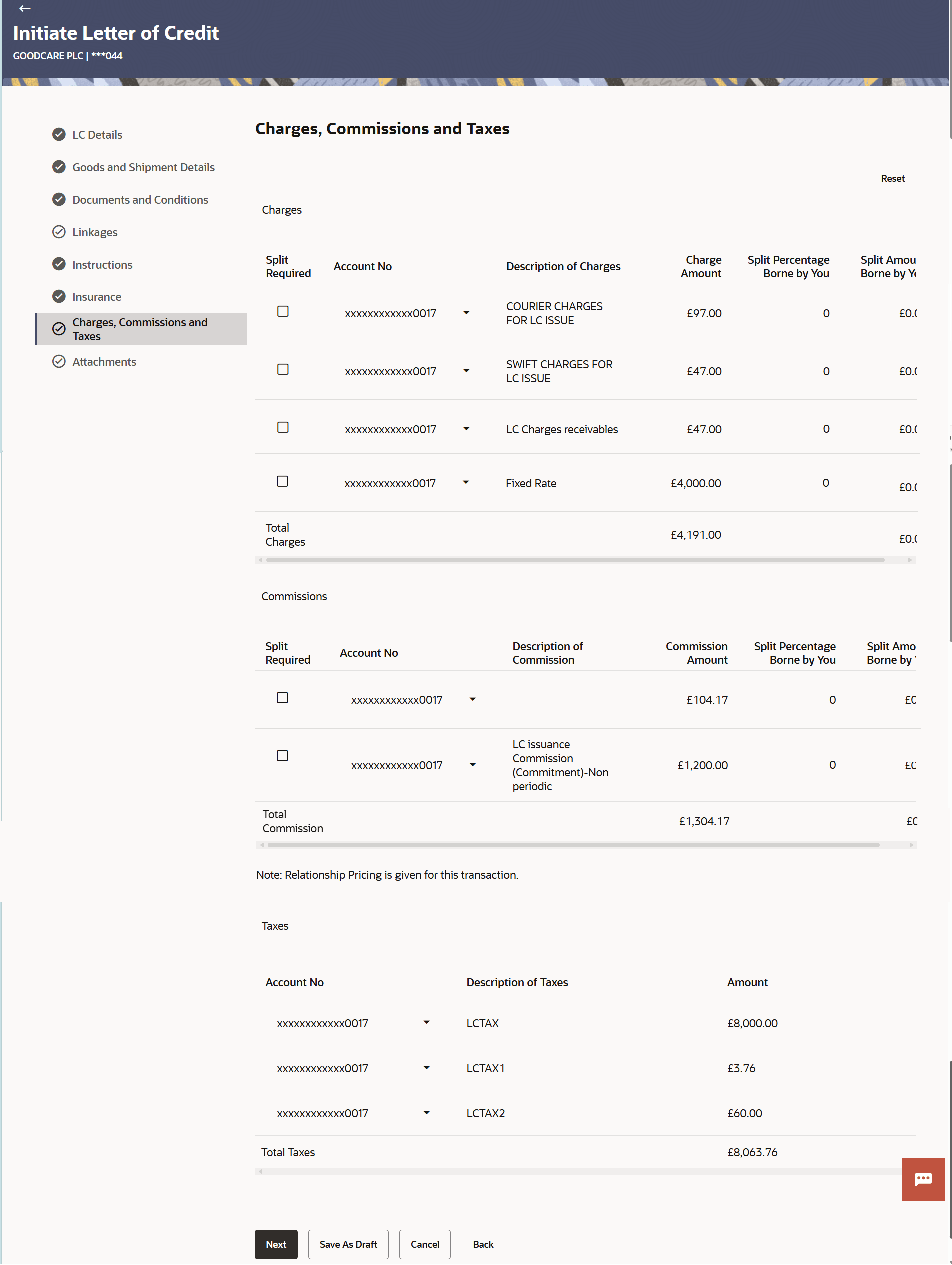 Description of Figure 3-19 follows