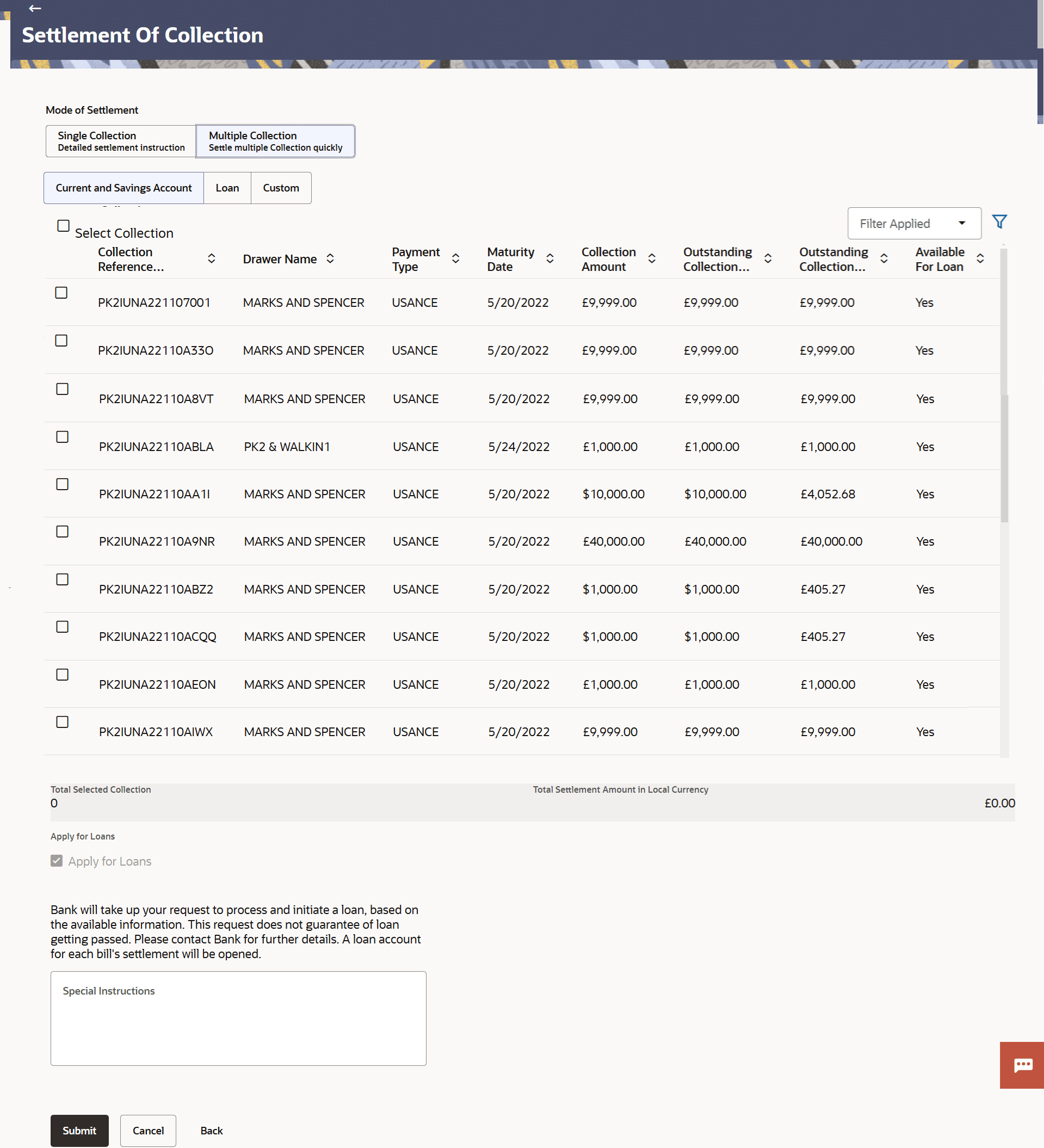Description of Figure 16-5 follows