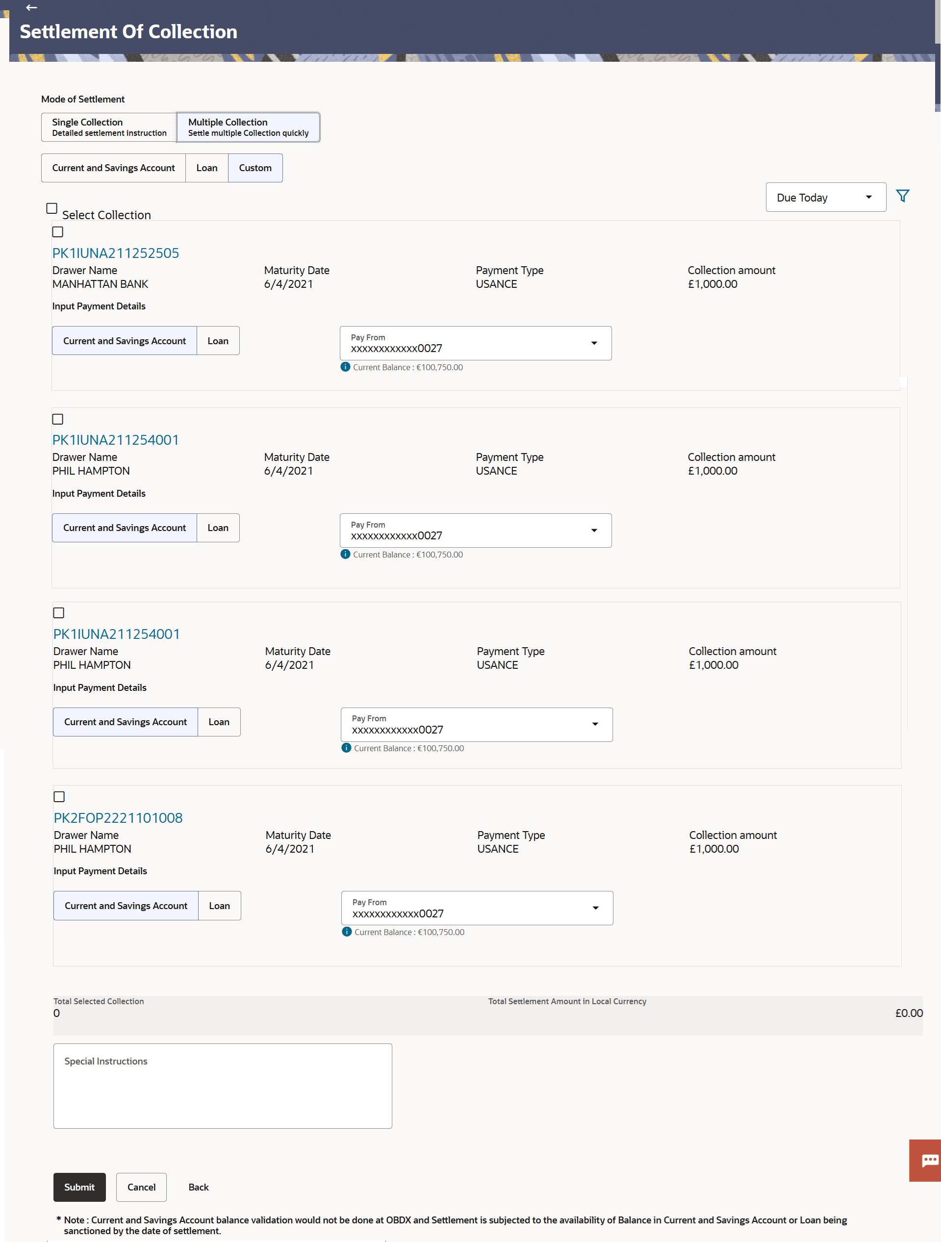 Description of Figure 16-7 follows