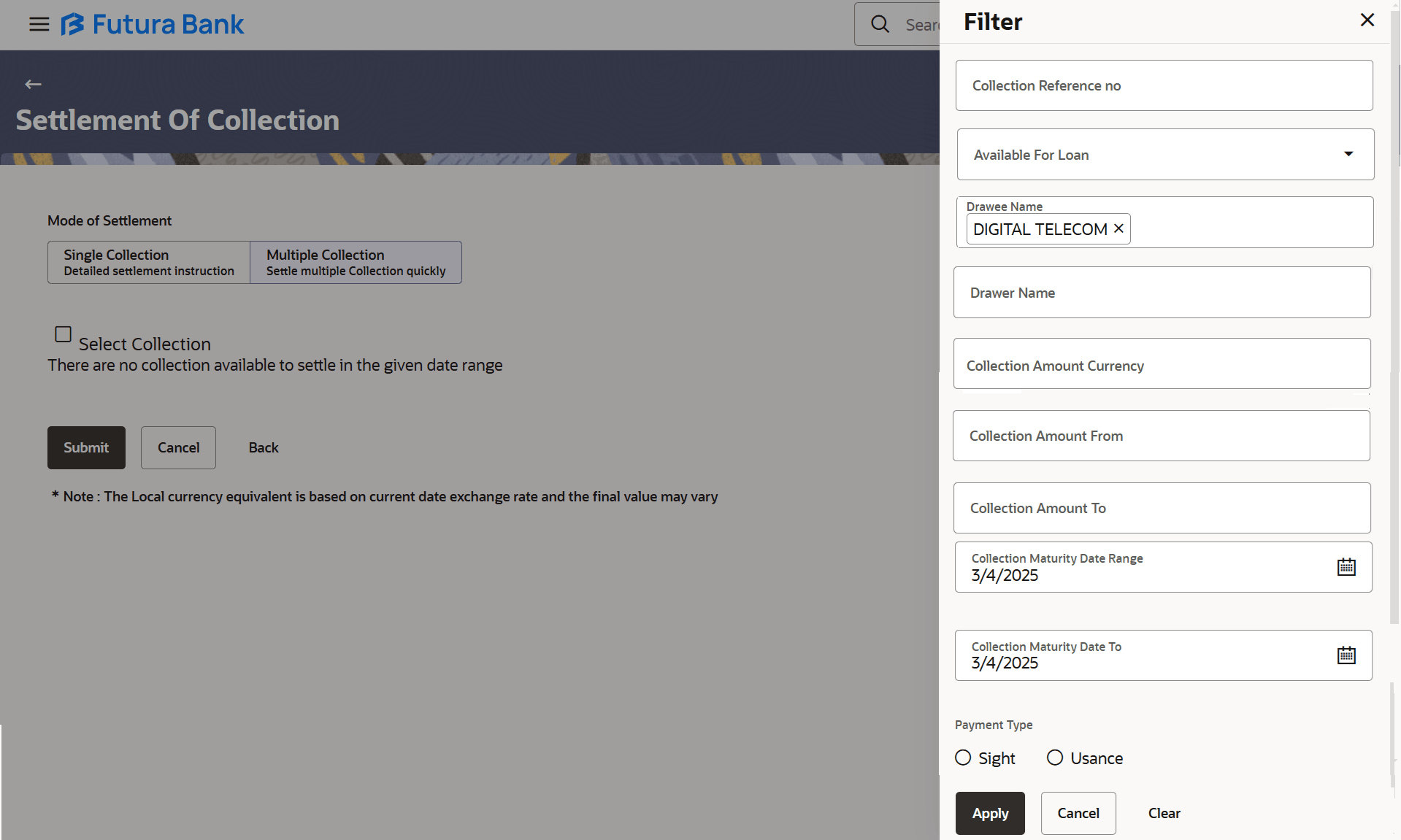 Description of Figure 16-4 follows