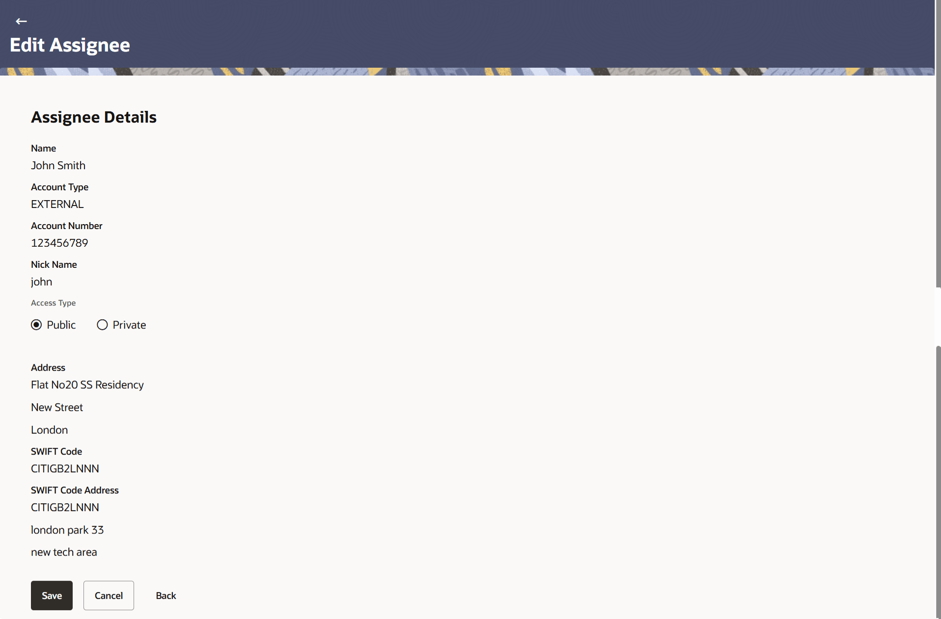 Description of edit-assignee.png follows