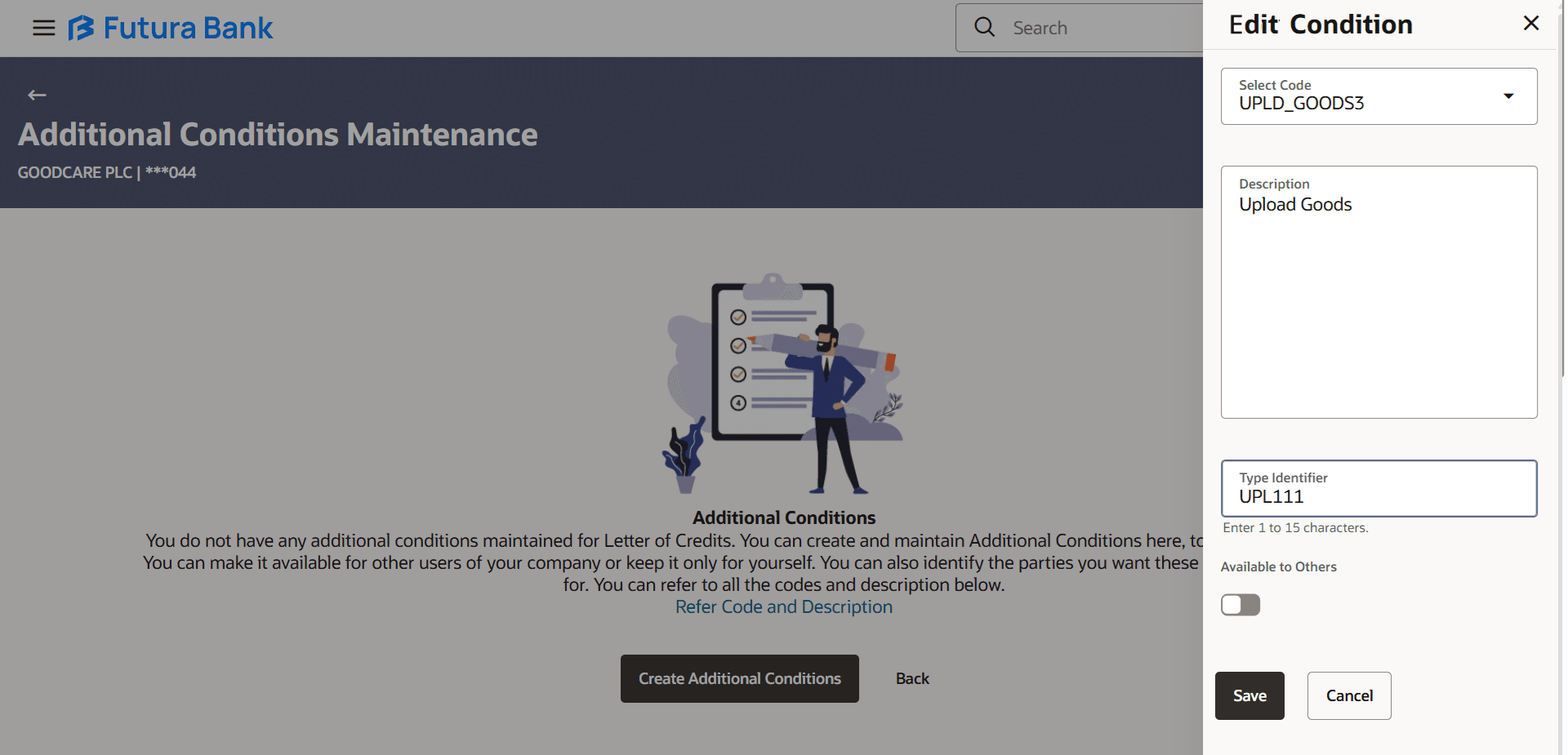 Description of edit-condition.png follows Description of edit-condition.png follows