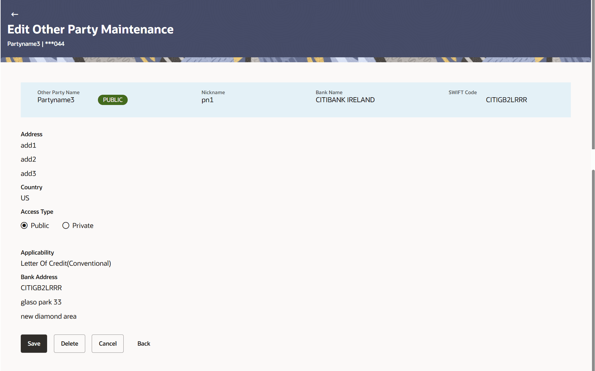 Description of Figure 32-5 follows