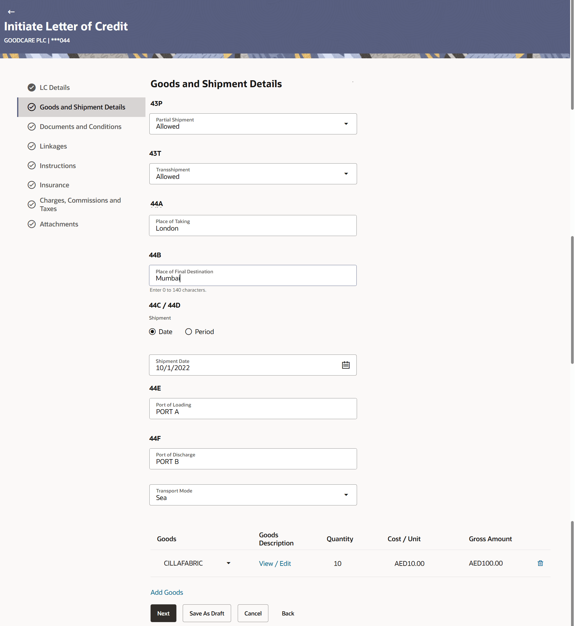 Description of Figure 3-12 follows