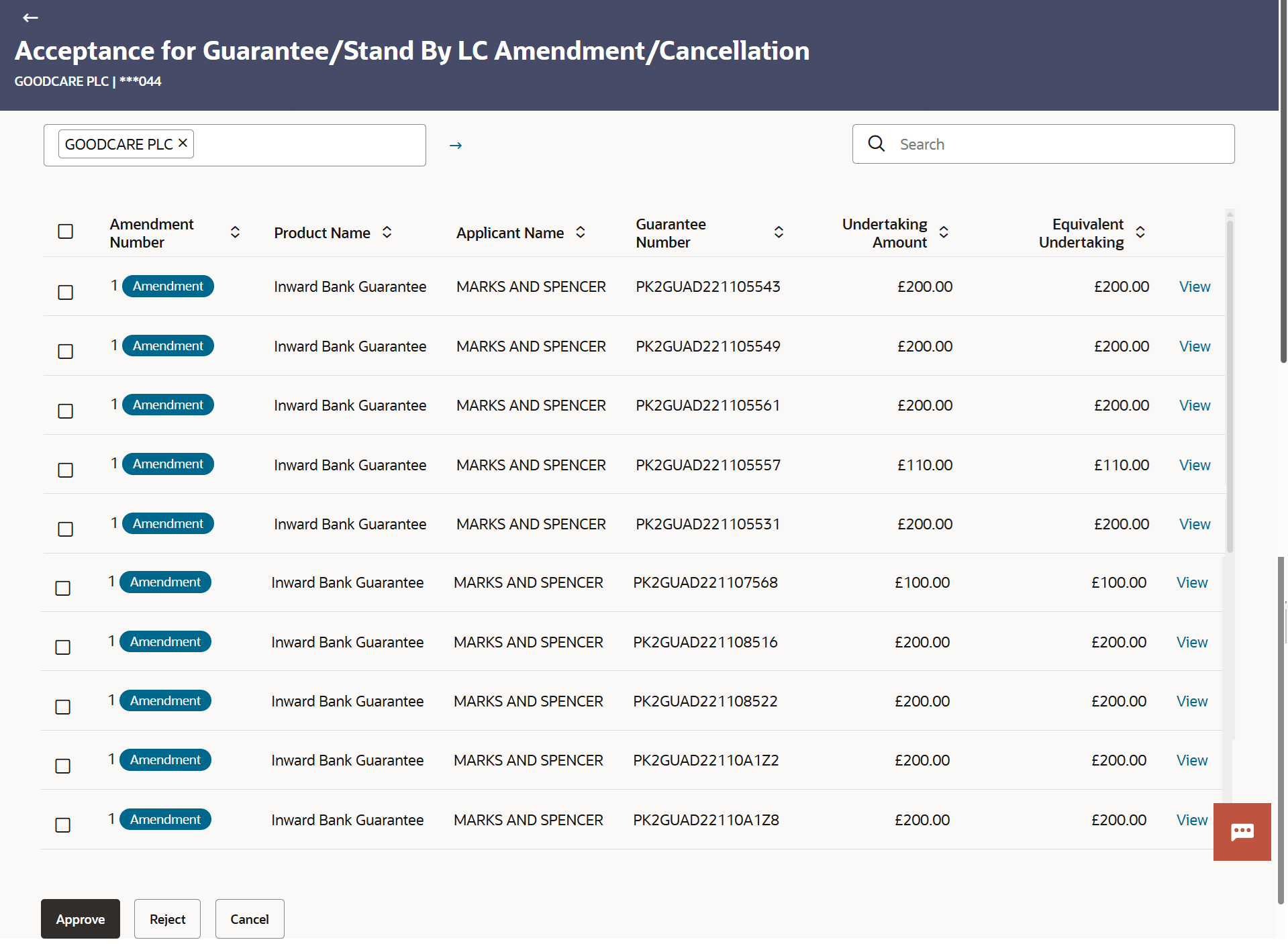 Description of Figure 23-1 follows