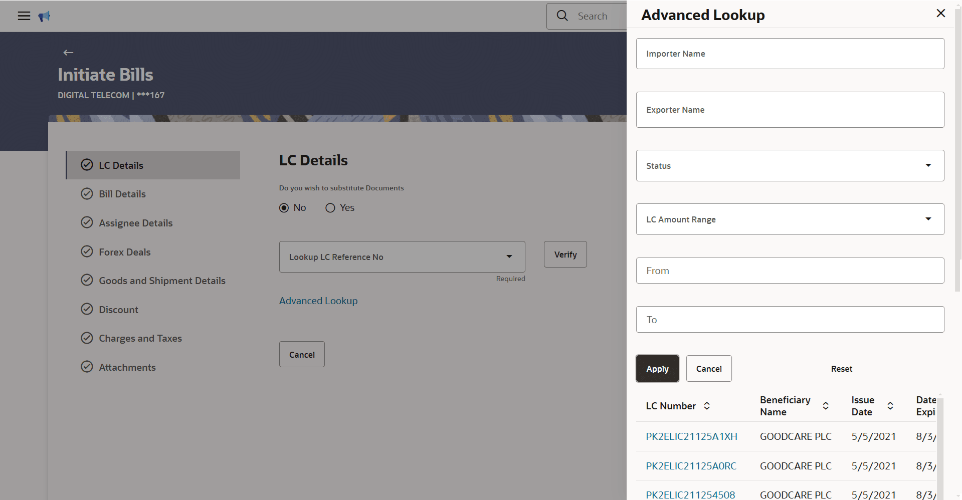 Description of Figure 12-4 follows