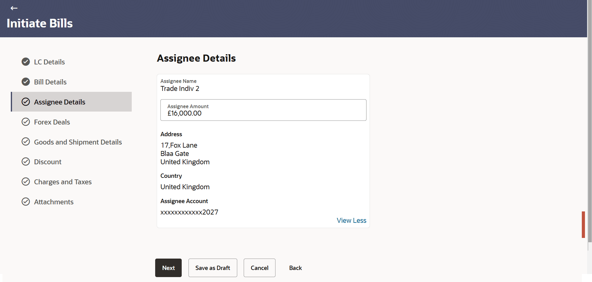 Description of Figure 12-7 follows