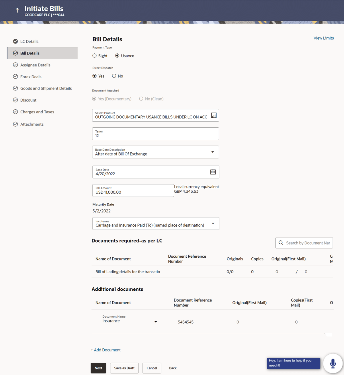 Description of Figure 12-5 follows