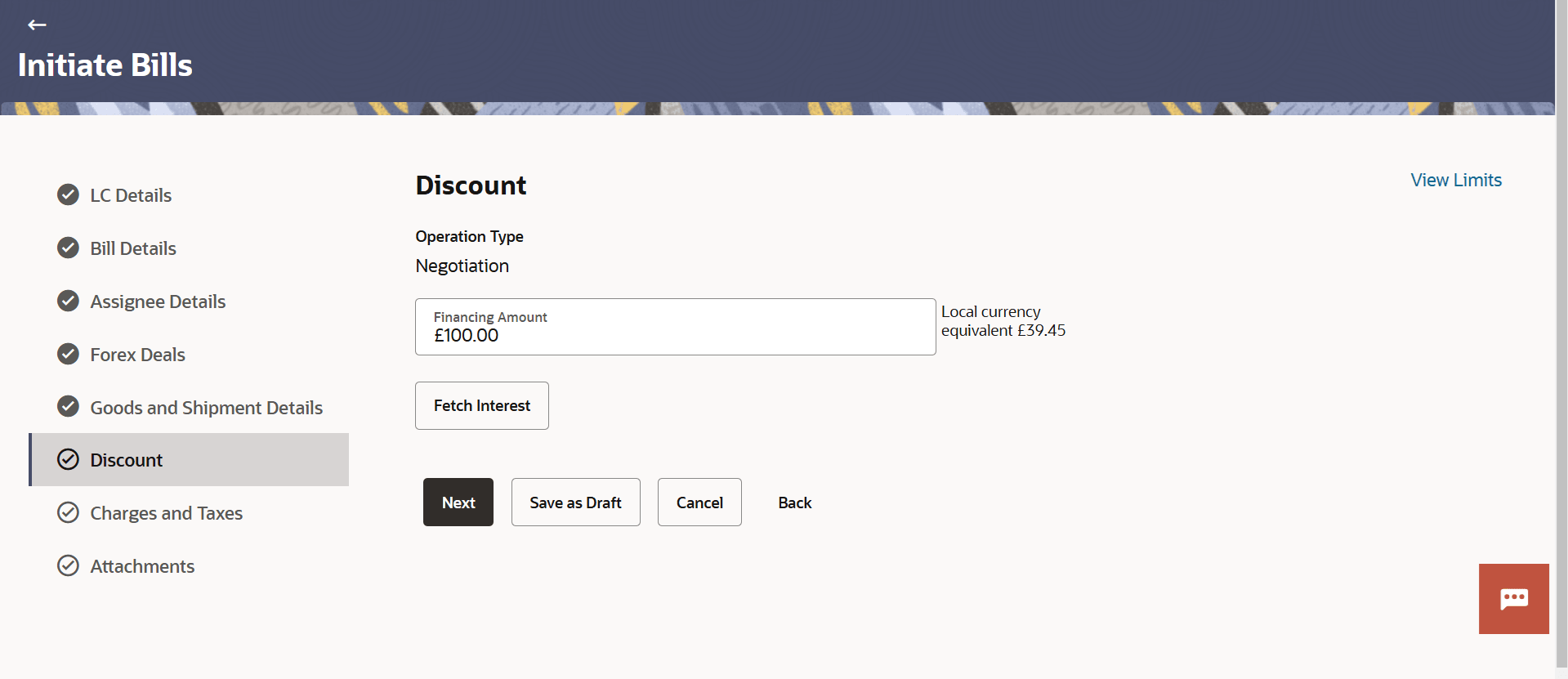 Description of Figure 12-11 follows