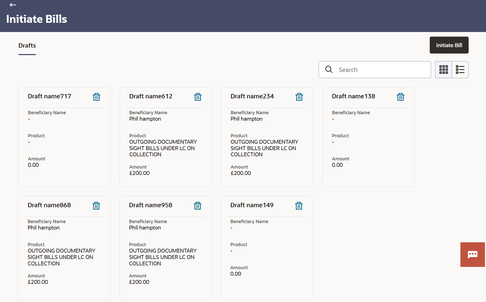 Description of Figure 12-1 follows