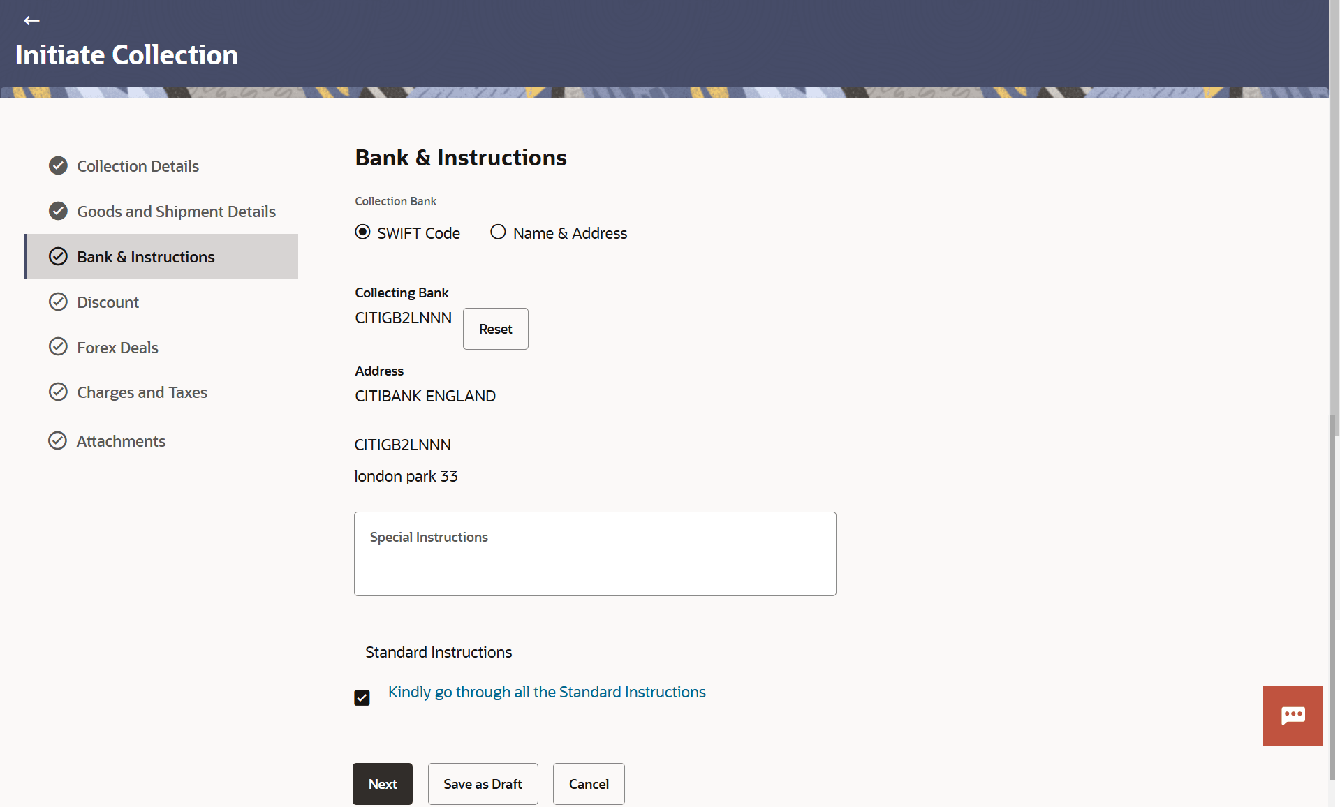Description of Figure 19-6 follows Description of Figure 19-6 follows