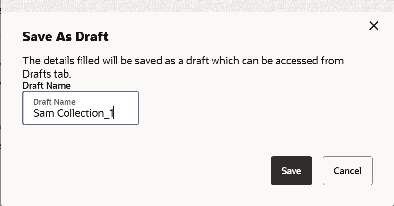 Description of Figure 19-12 follows Description of Figure 19-12 follows