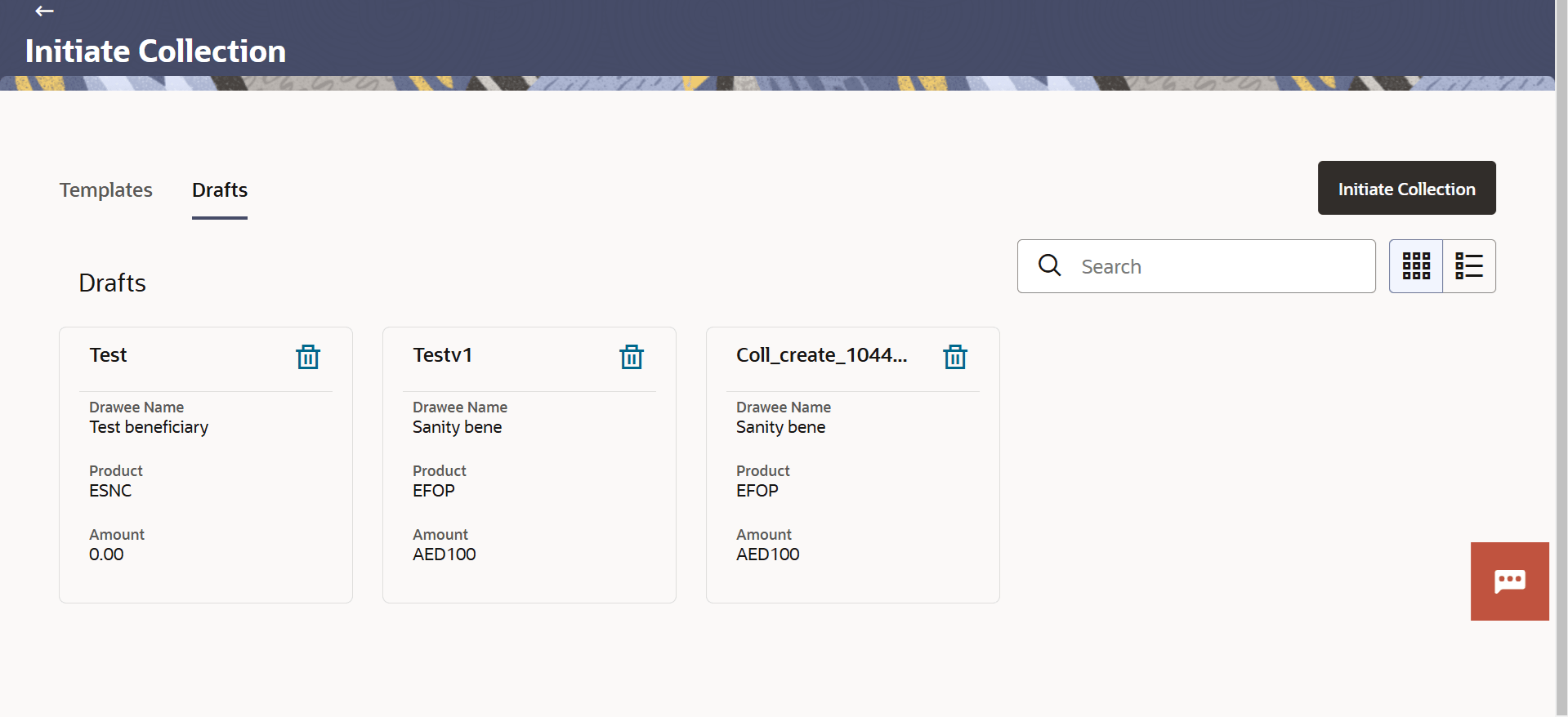 Description of Figure 19-2 follows Description of Figure 19-2 follows