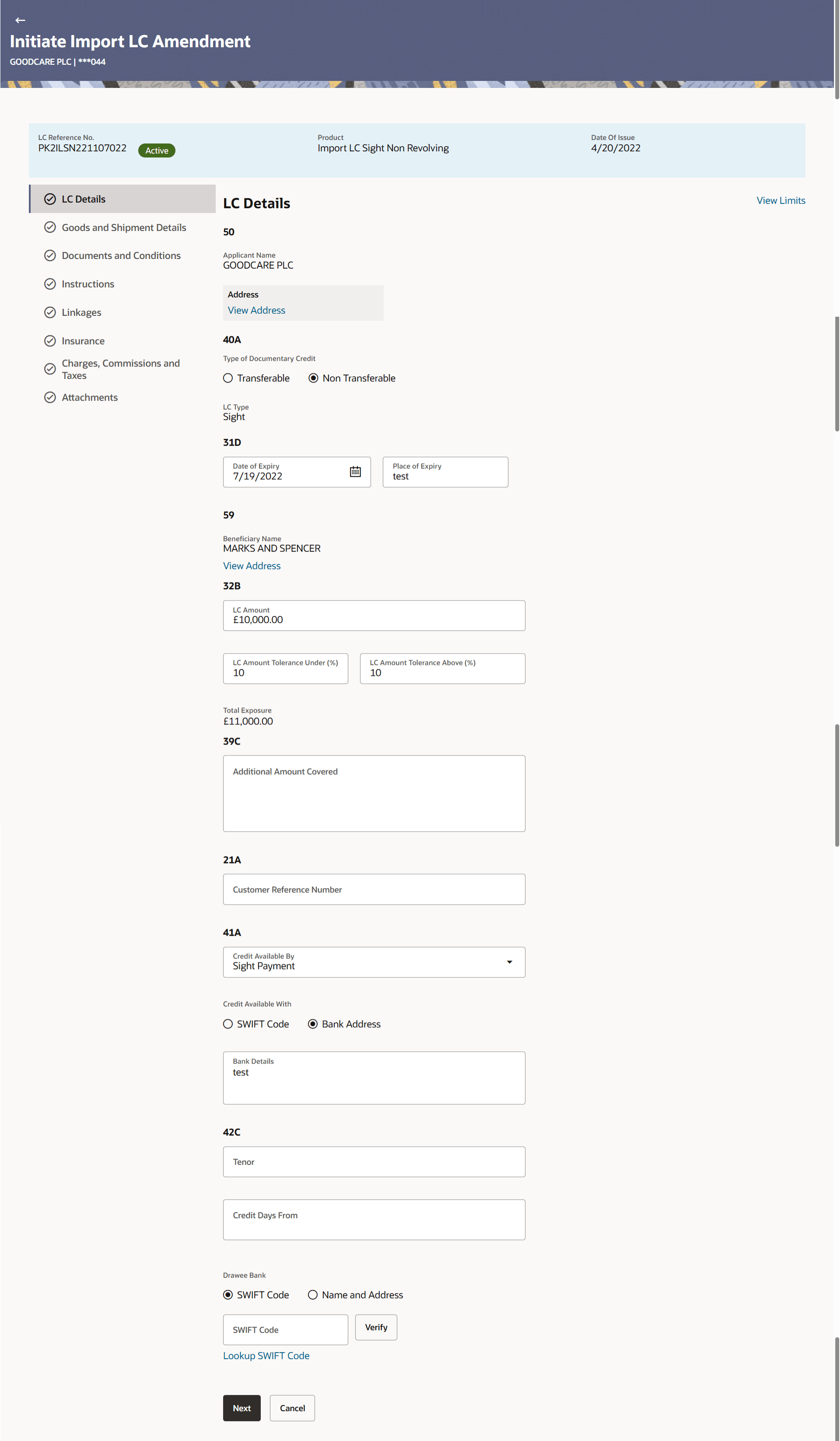 Description of Figure 4-4 follows