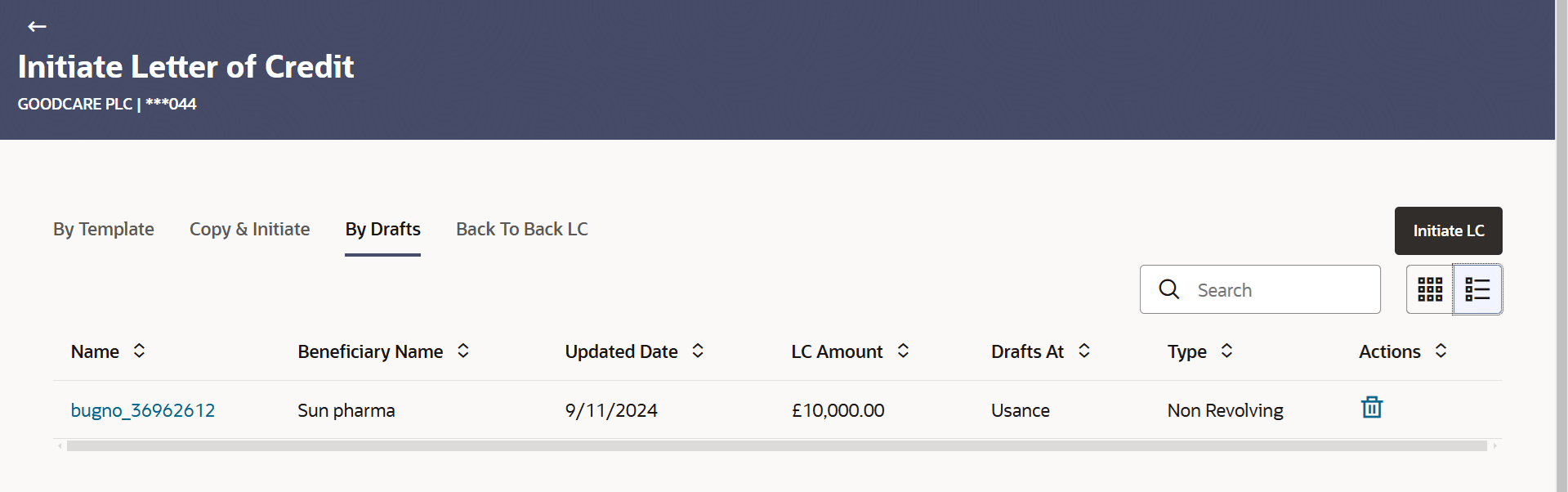 Description of Figure 3-7 follows Description of Figure 3-7 follows