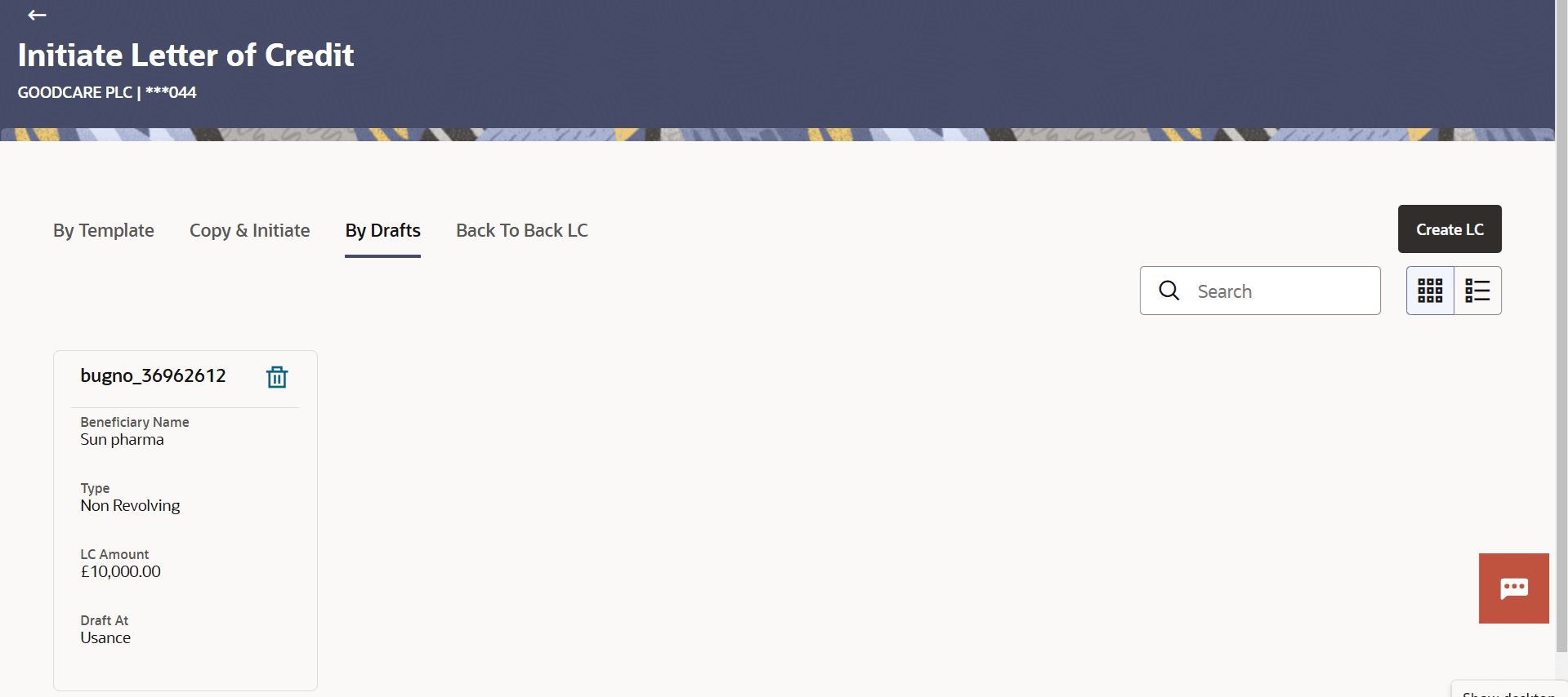 Description of Figure 3-6 follows Description of Figure 3-6 follows
