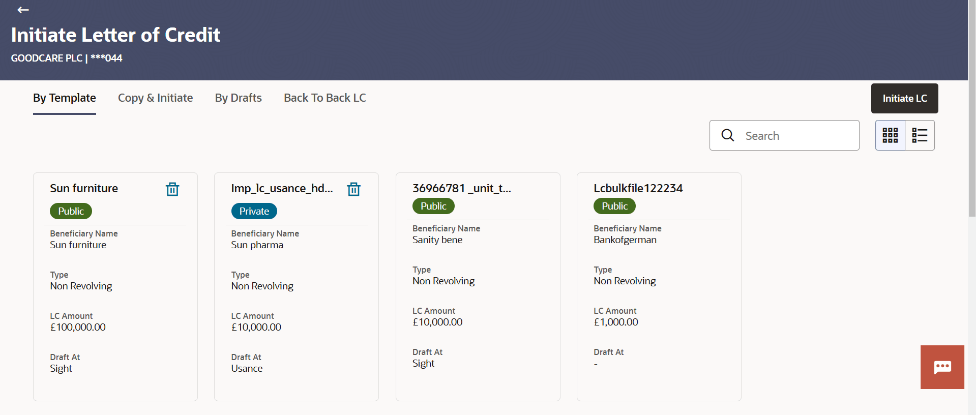 Description of Figure 3-1 follows