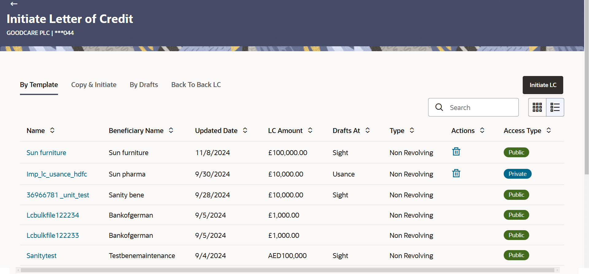 Description of Figure 3-2 follows