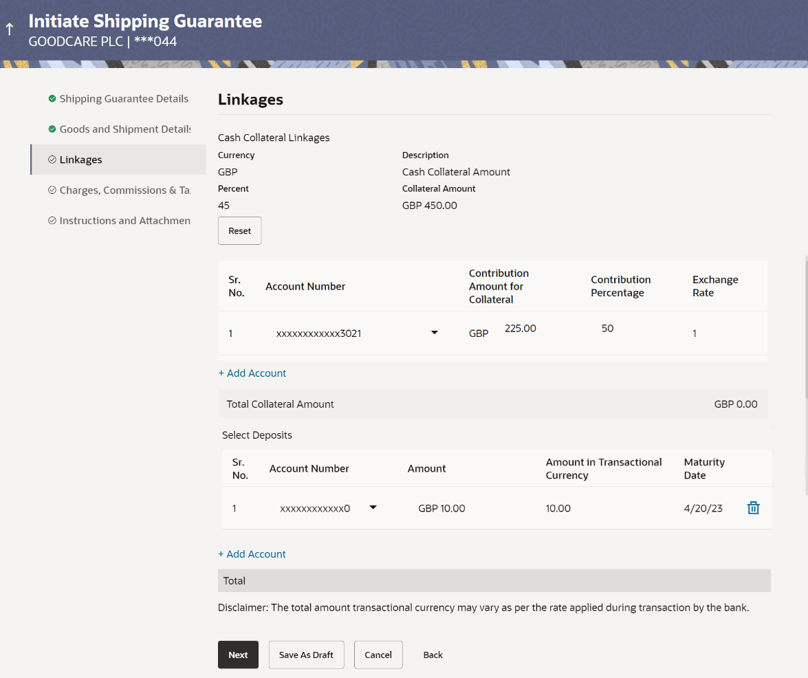 Description of Figure 30-6 follows Description of Figure 30-6 follows
