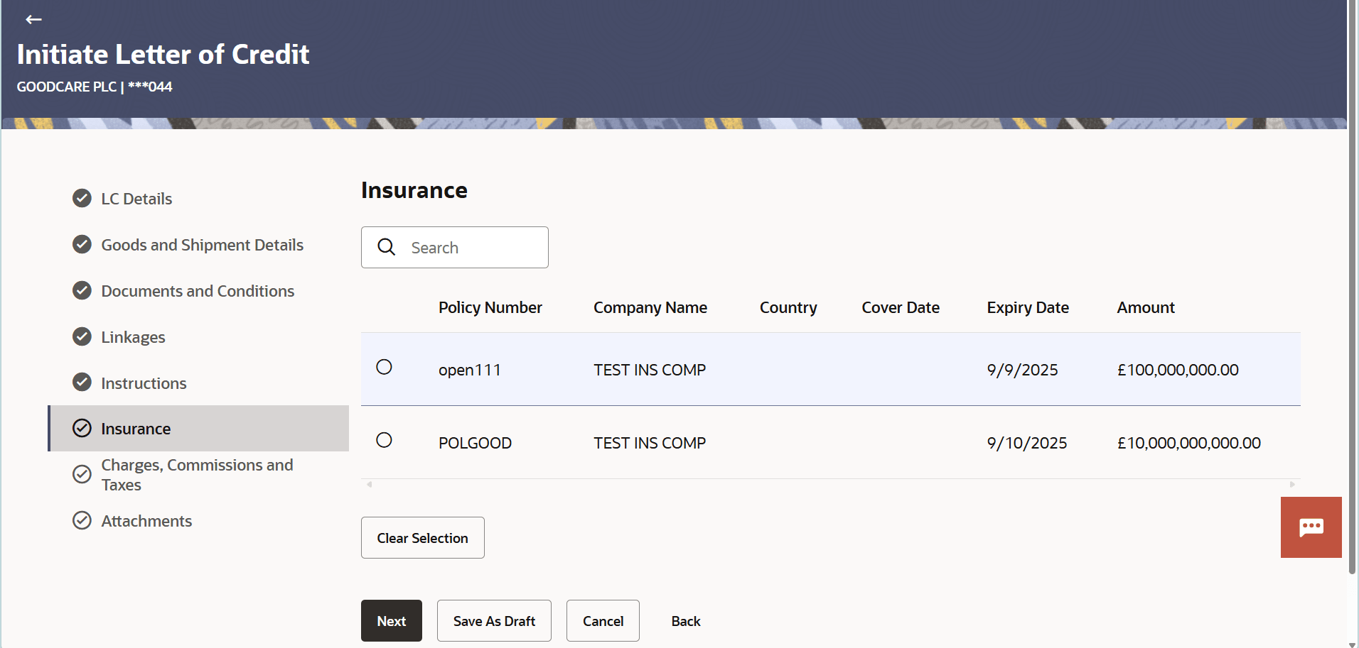 Description of Figure 3-17 follows