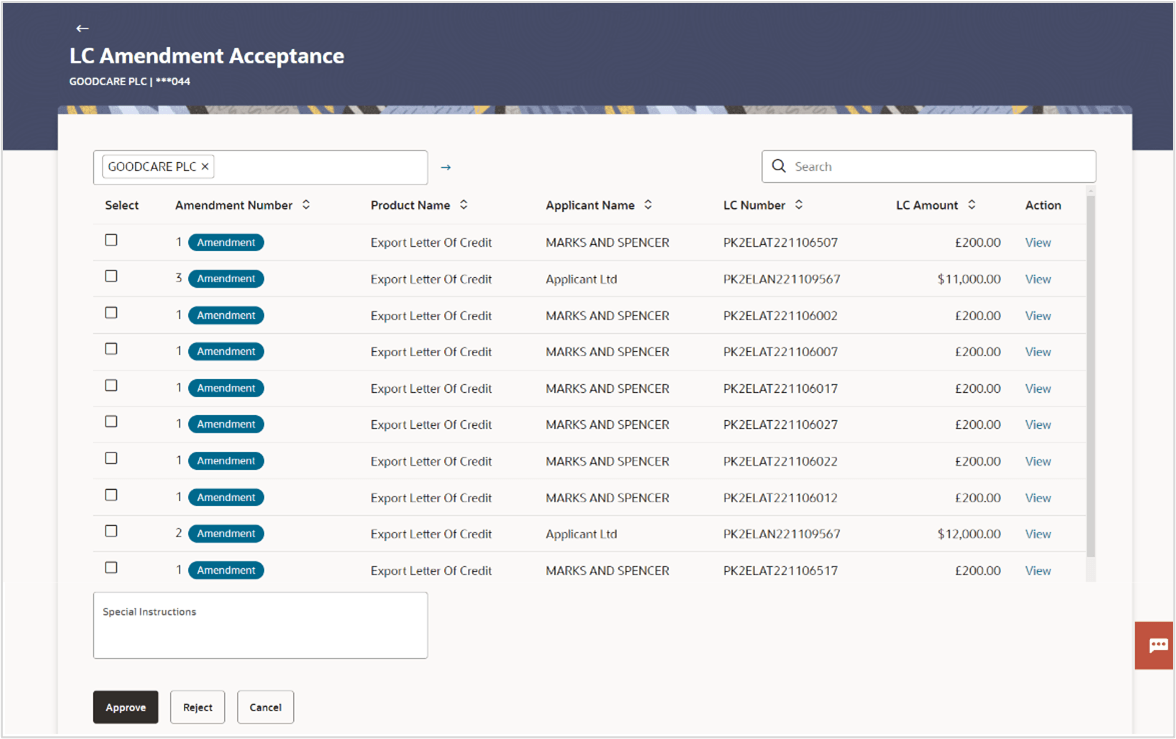 Description of Figure 11-1 follows