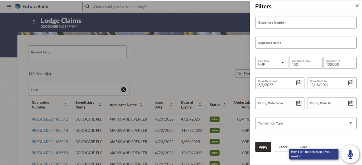 Description of Figure 24-2 follows Description of Figure 24-2 follows