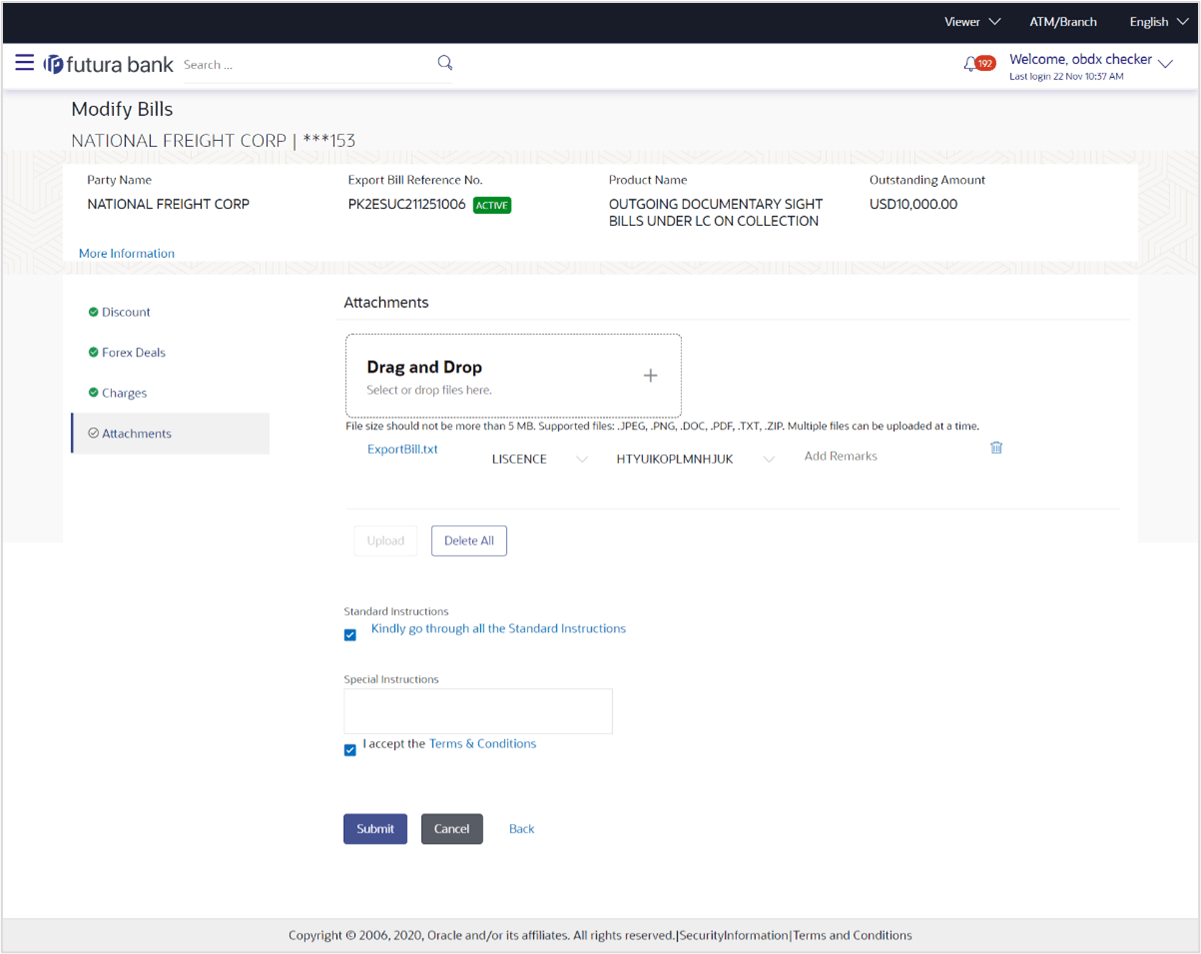 Description of Figure 13-7 follows