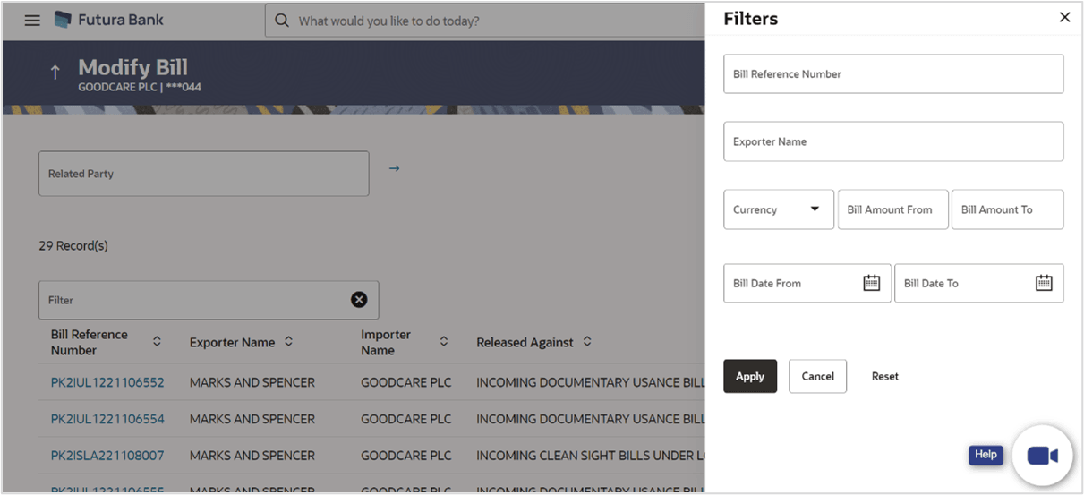 Description of Figure 9-2 follows